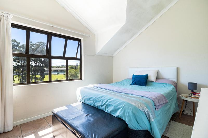 2 Bedroom Property for Sale in Brackenfell South Western Cape